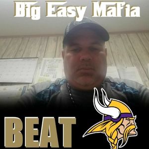 Meet your Posher, Terrance